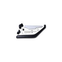 Product 20866