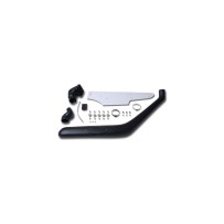 Product 20866