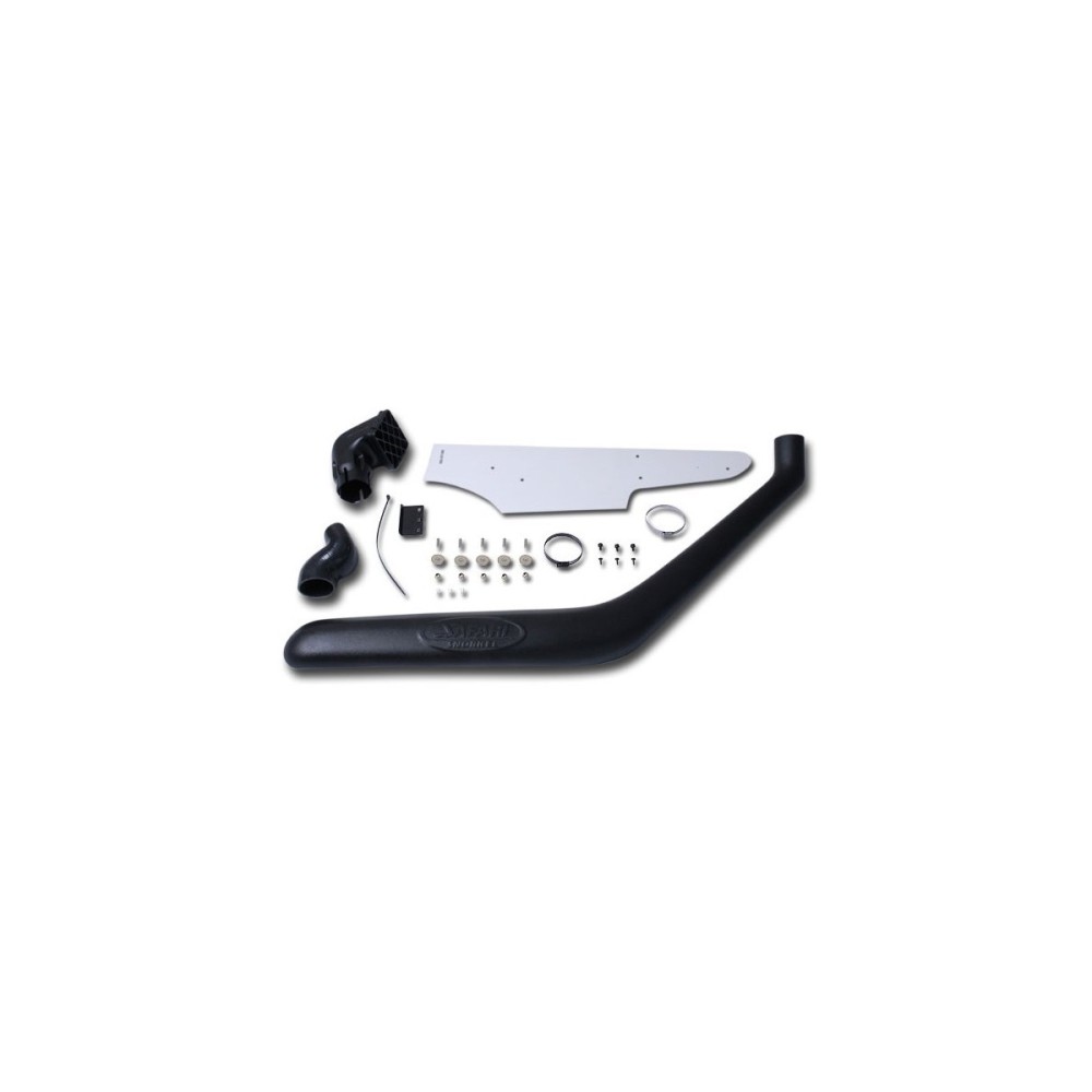 Product 20866