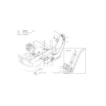 Product 20866