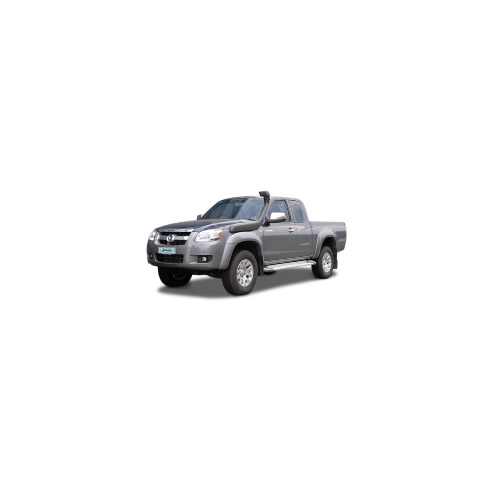 Product 20869