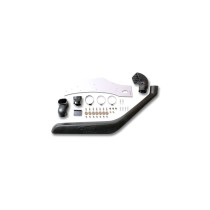 Product 20869