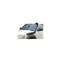 Product 20872