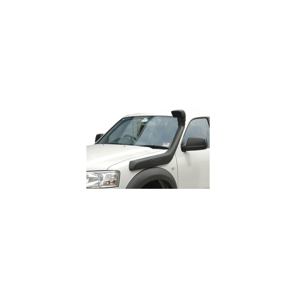 Product 20872