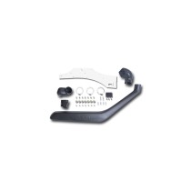 Product 20872