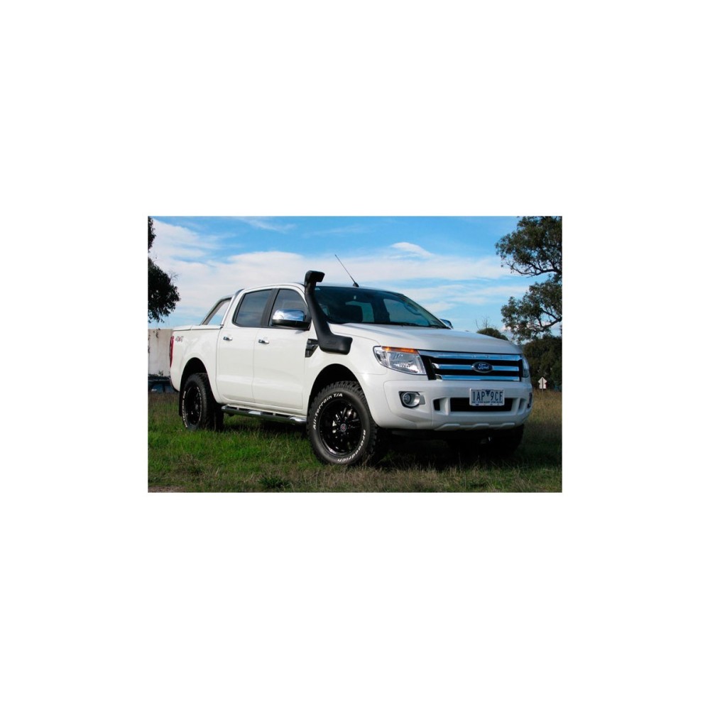 Product 20875
