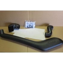 Product 20875