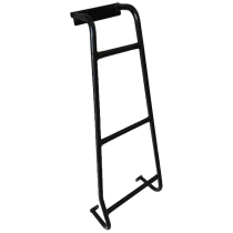 GALERIE DE TOIT POUR DISCOVERY I & II TD5