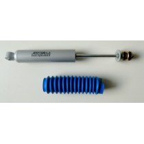 AMORTISSEUR AVANT +7.5 CM POUR SUZUKI SAMURAI