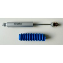 AMORTISSEUR AVANT +7.5 CM POUR SUZUKI SAMURAI