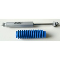 AMORTISSEUR ARRIERE +7,5 CM  POUR SUZUKI SAMURAI