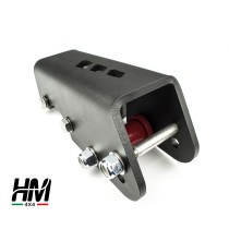 Kit d'inversion des jumelles Suzuki Samurai et Sj