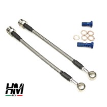 Suzuki Jimny kit de conversion freins à disques