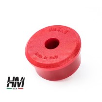 Silentbloc polyurethane pour bras de suspension Suzuki Jimny