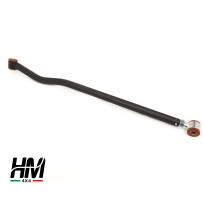 Barre panhard renforcée et réglable Land Rover Defender