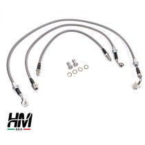 Kit rehausse Suzuki Vitara +5cm step 2