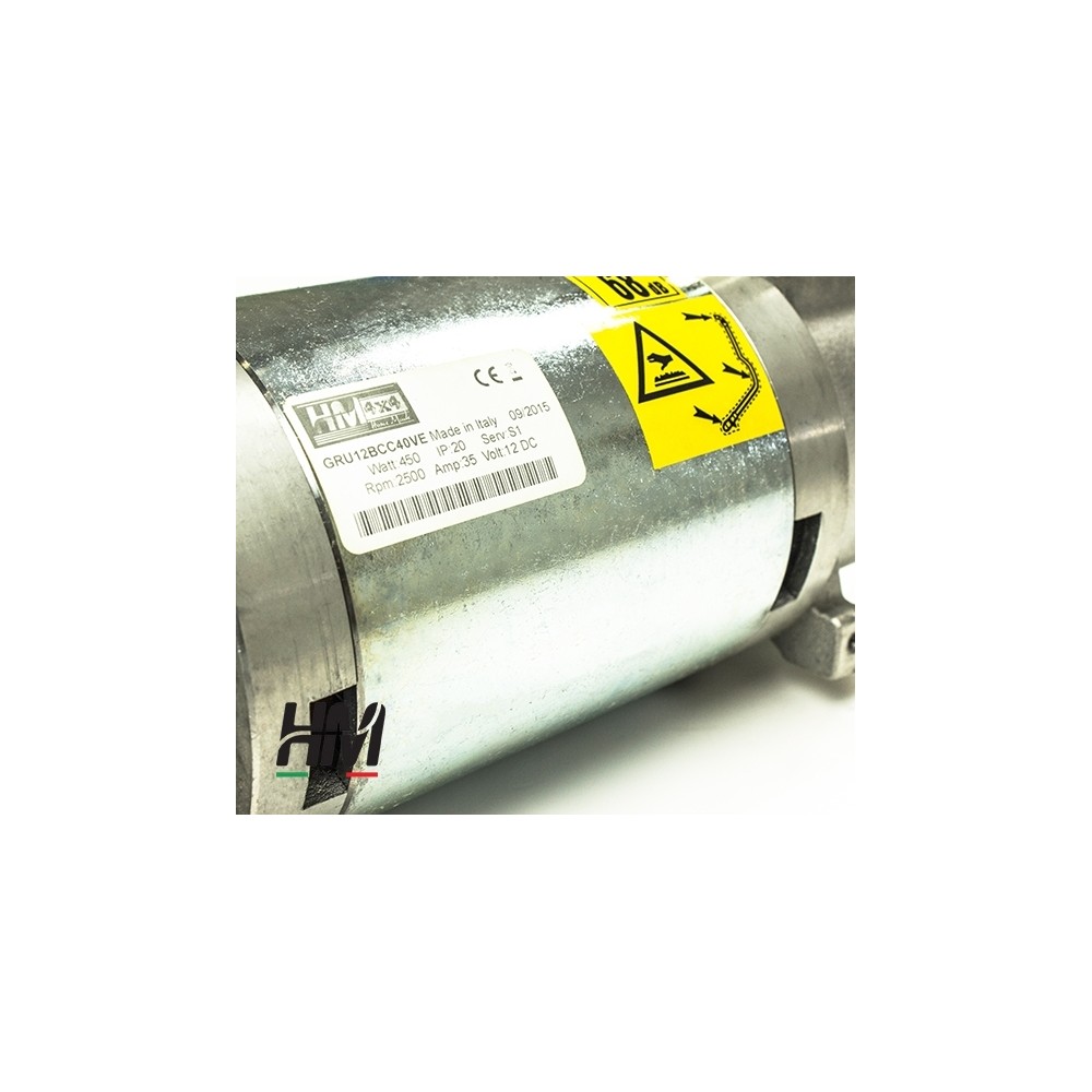 Compresseur Double cylindre 12 V 100 L/min avec ventilateur