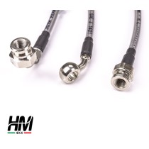 Product 28934