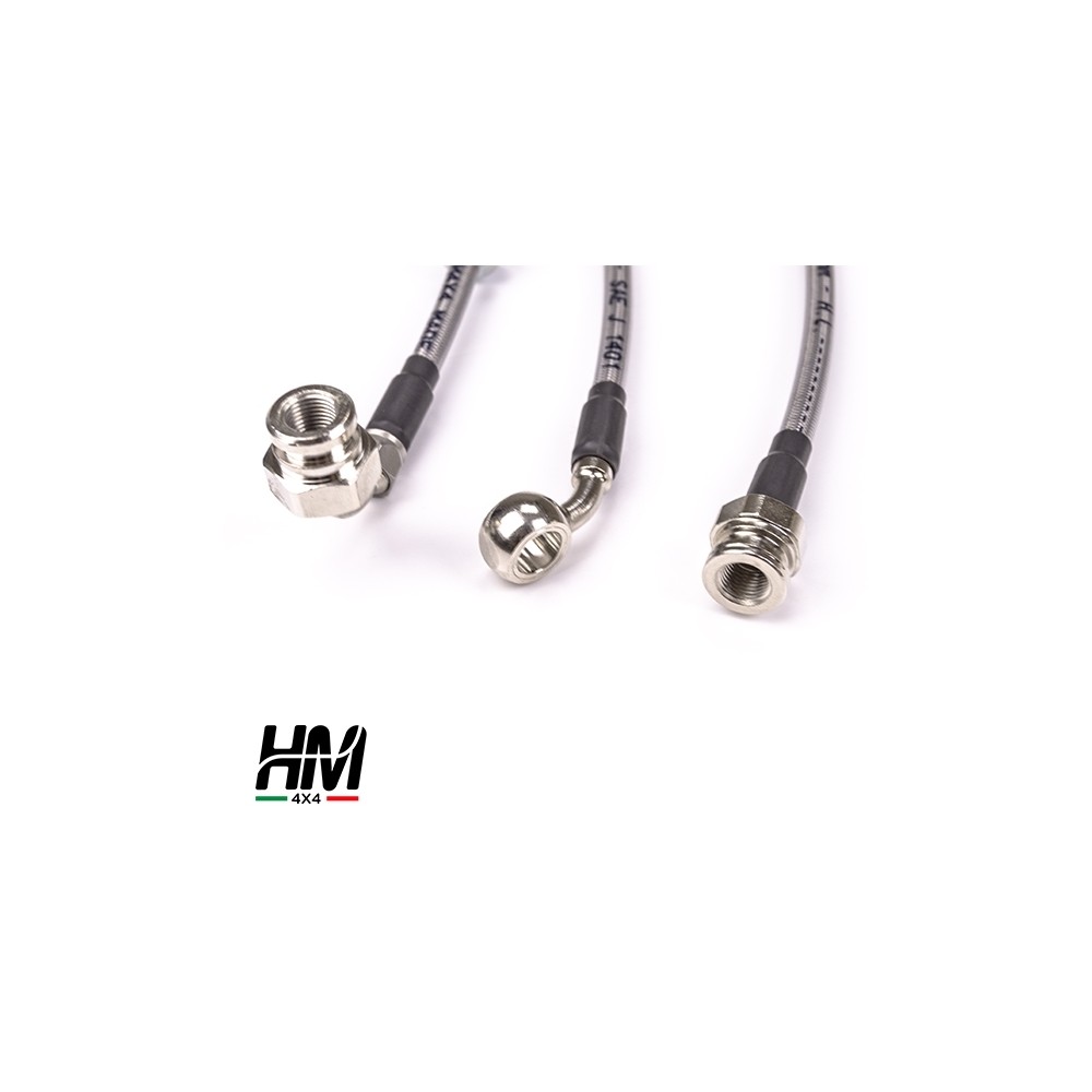 Product 28934