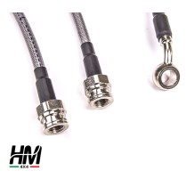 Product 28934