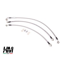 Product 28934