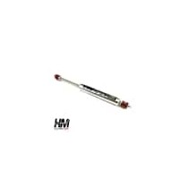 Product 28996