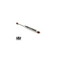 Product 28996