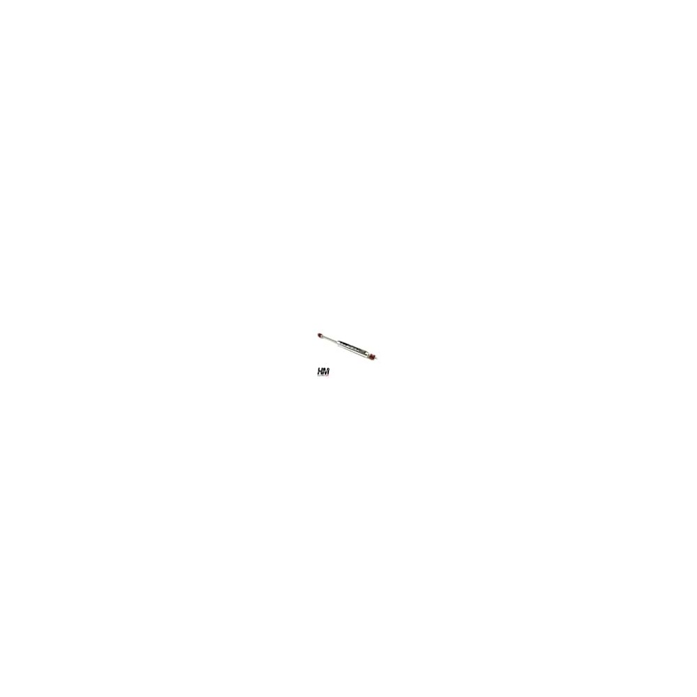 Product 28996