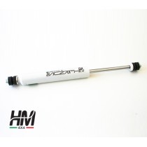 Product 28996