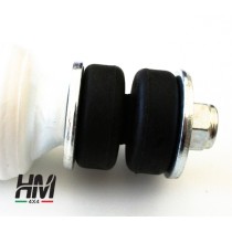 Product 28996