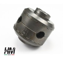 Product 29050