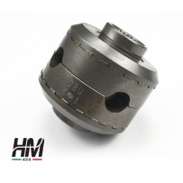 Product 29050