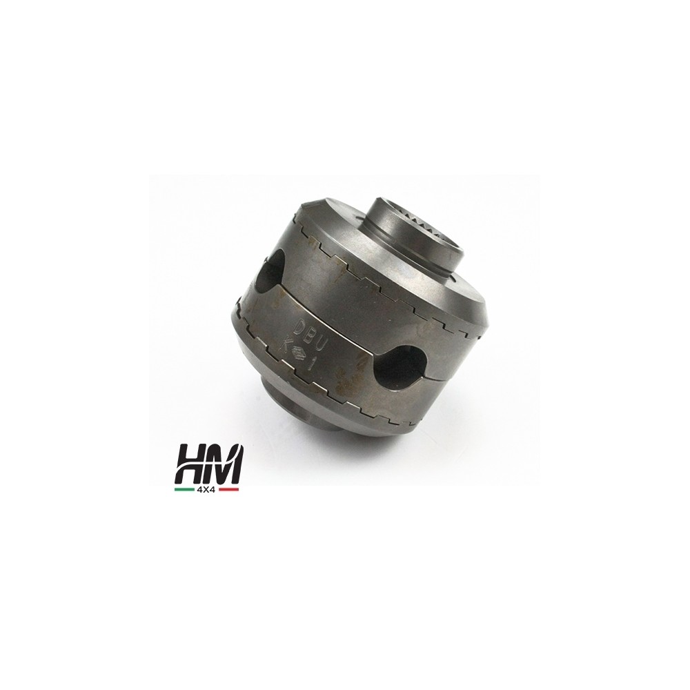 Product 29050
