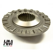 Product 29050