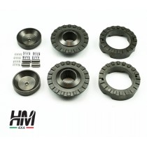 Product 29050