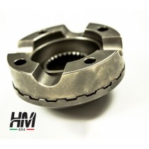 Product 29050