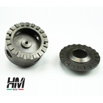 Product 29050