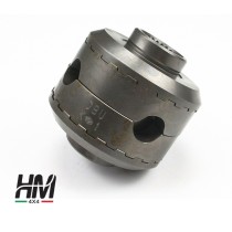 Product 29050