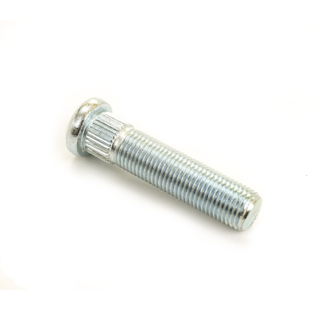 Product 29219