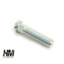 Product 29219