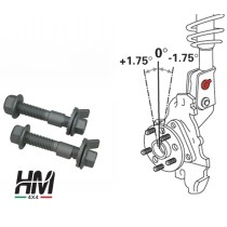 Product 29225