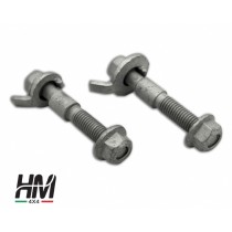Product 29225