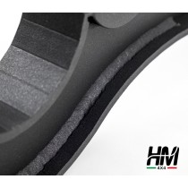 Bras de suspension renforcés avant Land Rover Defender