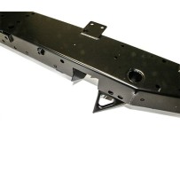 Traverse de chassis arrière pour Land Rover Defender