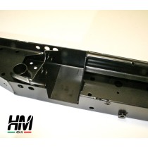 Traverse de chassis arrière pour Land Rover Defender