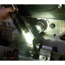 Arbre de transmission pour Land Rover Defender