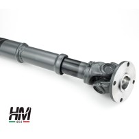 Arbre de transmission arrière renforcé pour Suzuki Samurai et Sj