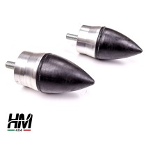 Kit rehausse Suzuki Vitara +5cm step3