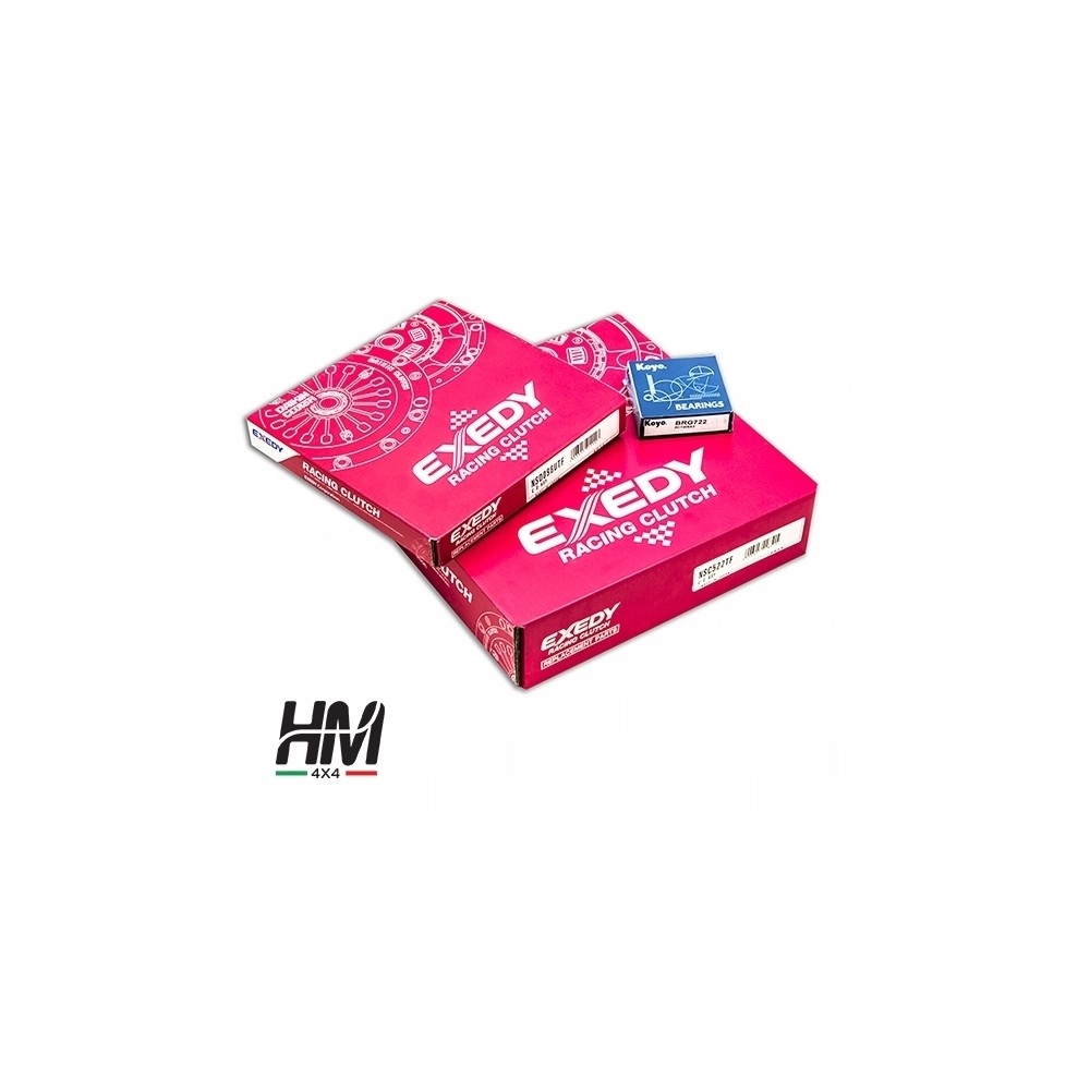 Product 30208