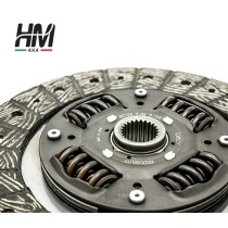 Product 30216